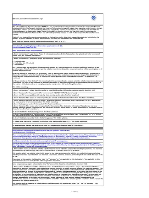 emrt rev1.02.